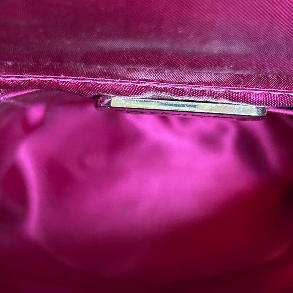 Inge Christopher evening bag - Picture 5 of 7